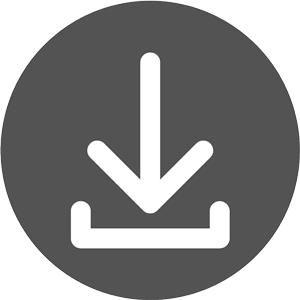 Download Icon