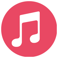 Spotify Icon